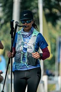 BIB: 
                            <button type="button" onclick="openModal(25955725)" class="btn btn-primary btn-sm float-right btn-popup" data-toggle="modal" data-target=".modal-high-quality">
                        <i class="fas fa-shopping-cart"></i> Add to Cart
                    </button>
                                            <button type="button" onclick="isThisMe(25955725, true)" class="btn btn-success btn-sm float-right btn-popup btn-isme hidden" data-toggle="tooltip" data-placement="bottom" title="นี่คือรูปของคุณใช่ไหม คลิกที่นี่เพื่อเอาเข้าอัลบั้ม">
                        <i class="fas fa-plus"></i> Add to album
                    </button>
                    <button type="button" onclick="isThisMe(25955725, false)" class="btn btn-warning btn-sm float-right btn-popup btn-isnotme hidden">
                        <i class="fas fa-ban"></i> Remove from album
                    </button>